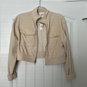 Matching 2 piece set